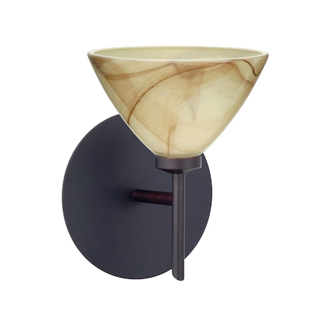 Besa Lighting